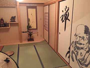 ストリートカート 浅草